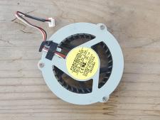 Вентилятор Samsung&nbsp;NP-R469